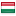 le.cz server is located in Hungary